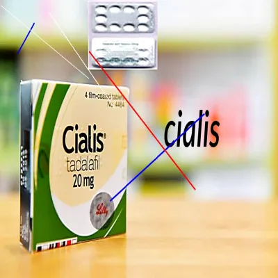 Cialis vente en suisse